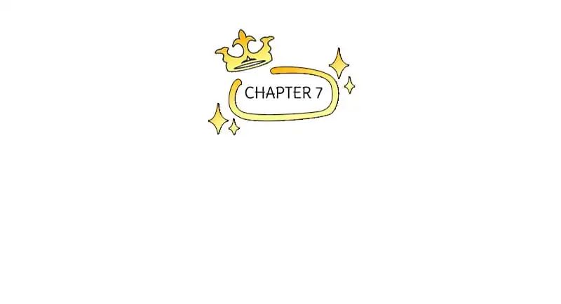 Film Emperor's Reincarnation Script Chapter 7 page 1 - Chapter 7
