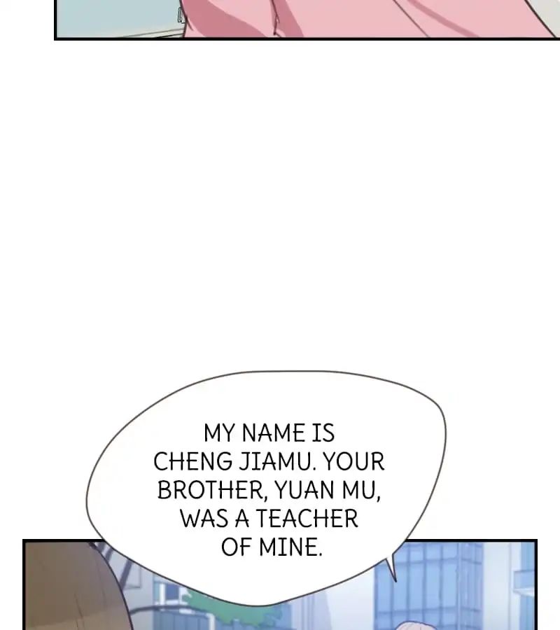 Film Emperor's Reincarnation Script Chapter 7 page 14 - Chapter 7