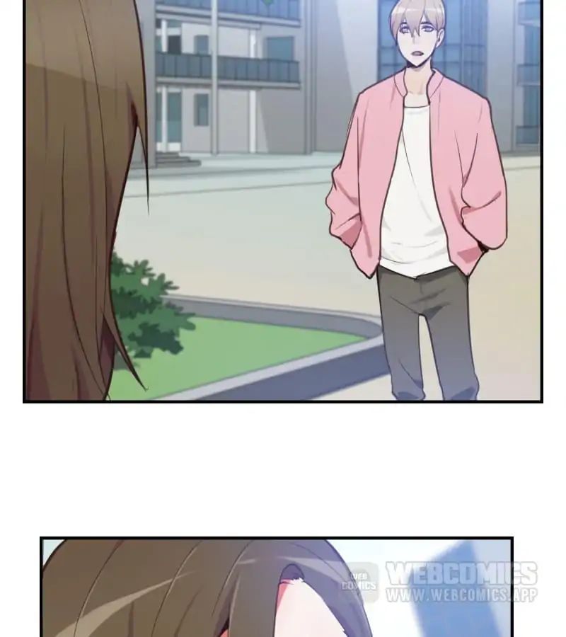 Film Emperor's Reincarnation Script Chapter 7 page 15 - Chapter 7
