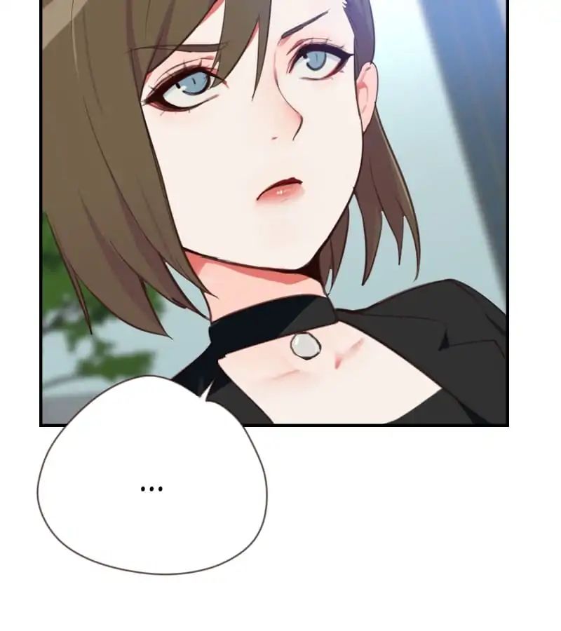 Film Emperor's Reincarnation Script Chapter 7 page 16 - Chapter 7