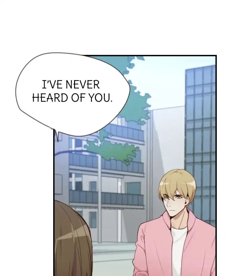 Film Emperor's Reincarnation Script Chapter 7 page 17 - Chapter 7