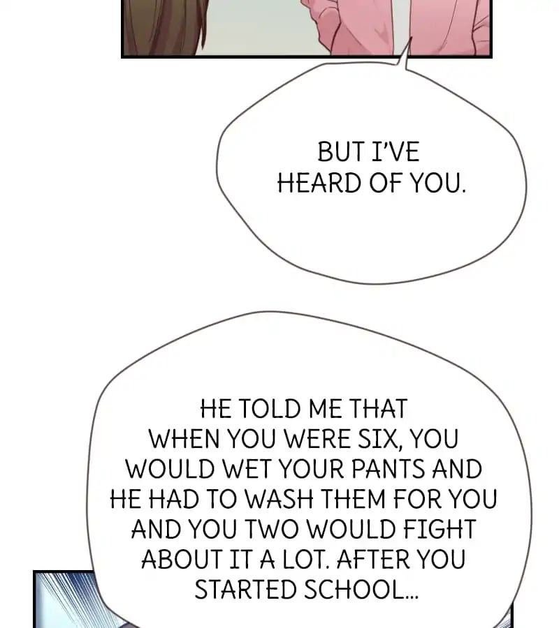 Film Emperor's Reincarnation Script Chapter 7 page 18 - Chapter 7