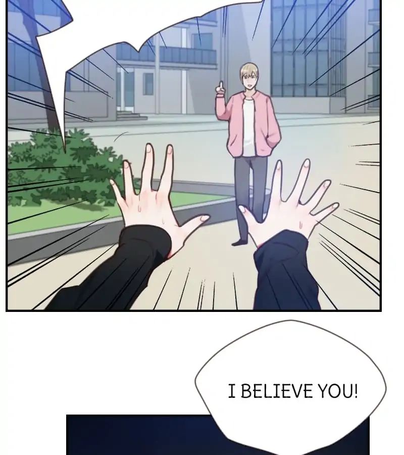 Film Emperor's Reincarnation Script Chapter 7 page 20 - Chapter 7