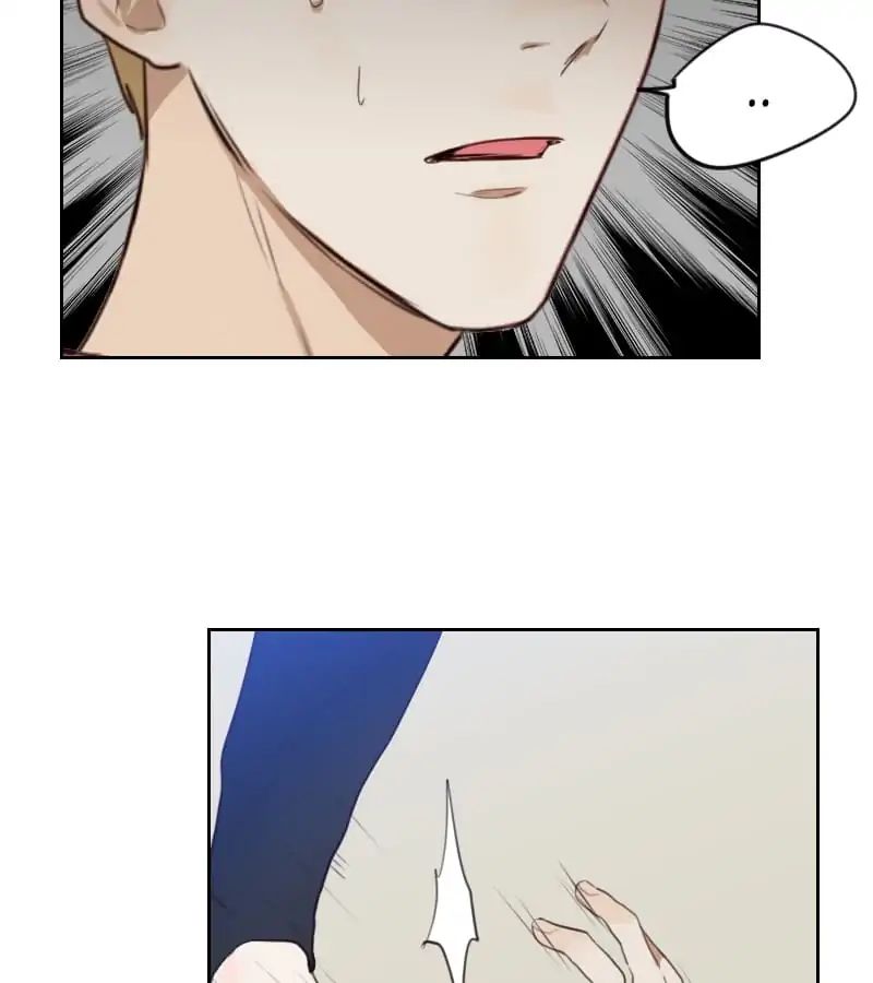 Film Emperor's Reincarnation Script Chapter 7 page 4 - Chapter 7