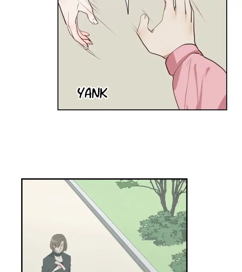 Film Emperor's Reincarnation Script Chapter 7 page 5 - Chapter 7