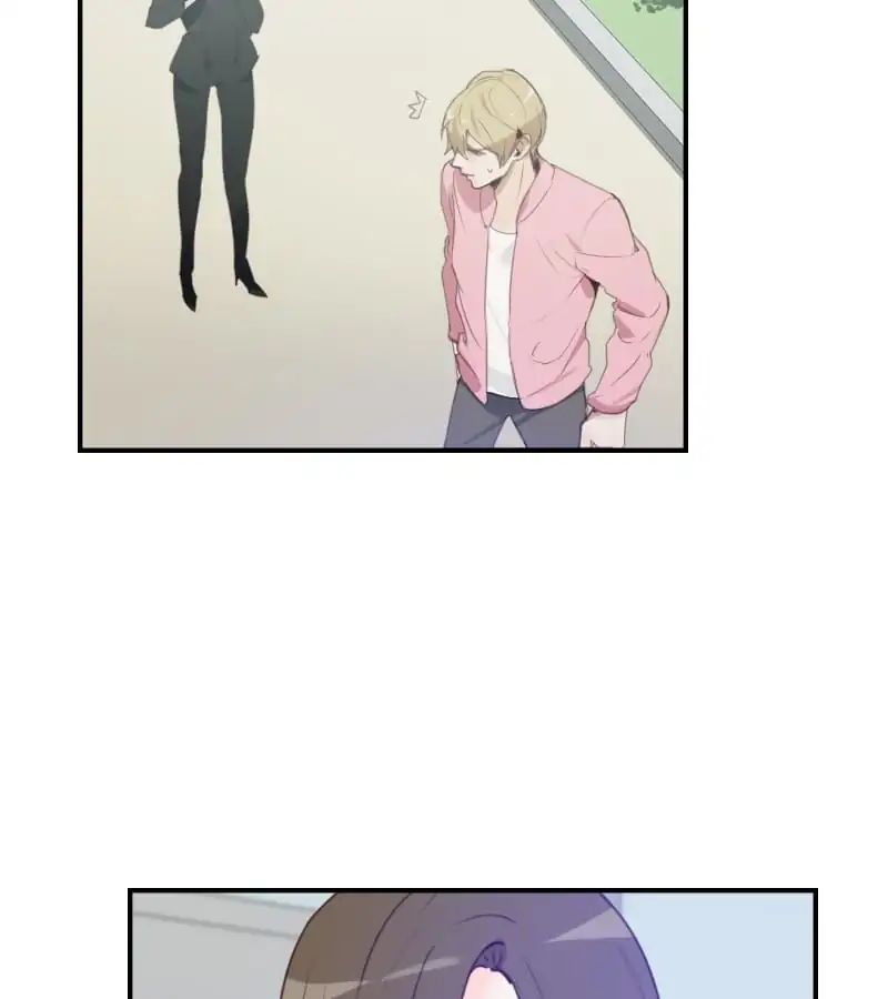Film Emperor's Reincarnation Script Chapter 7 page 6 - Chapter 7