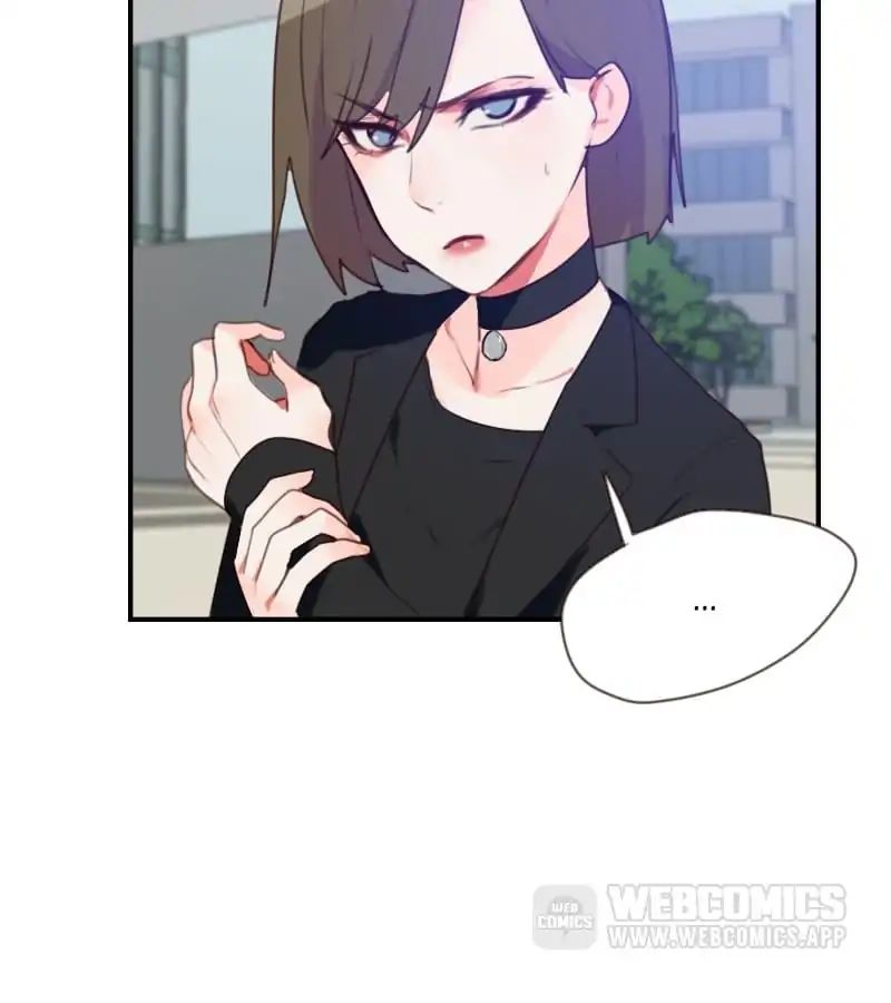 Film Emperor's Reincarnation Script Chapter 7 page 7 - Chapter 7