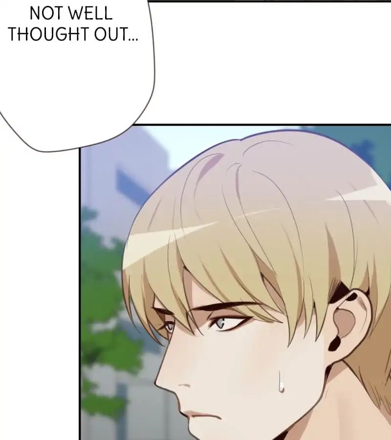 Film Emperor's Reincarnation Script Chapter 7 page 9 - Chapter 7