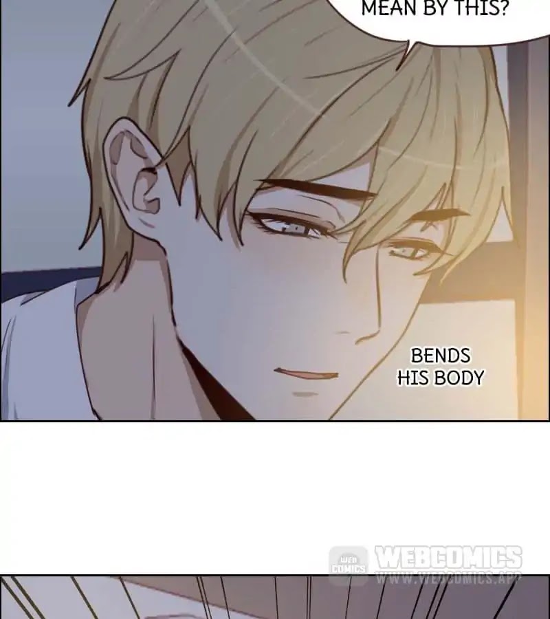 Film Emperor's Reincarnation Script Chapter 70 page 10 - Chapter 70