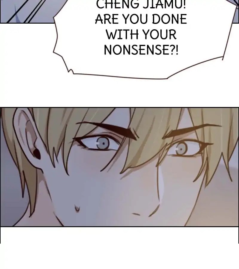 Film Emperor's Reincarnation Script Chapter 70 page 12 - Chapter 70