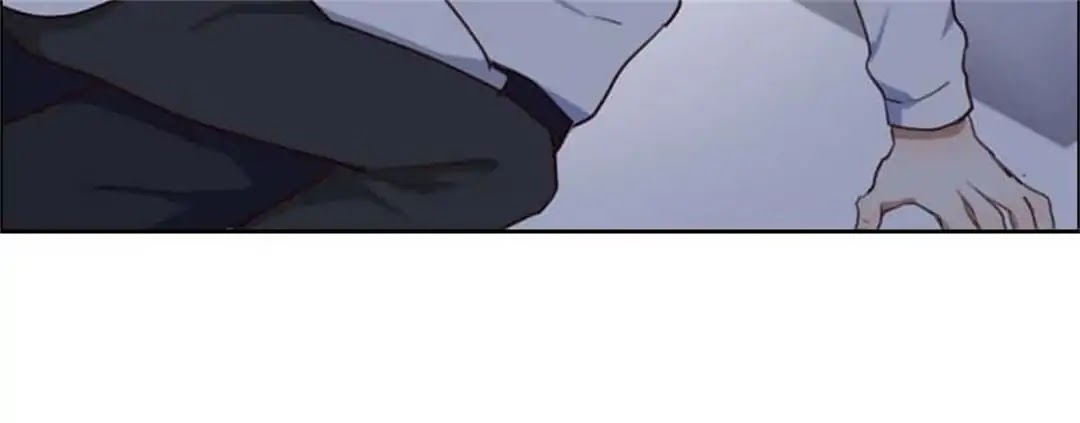 Film Emperor's Reincarnation Script Chapter 70 page 14 - Chapter 70