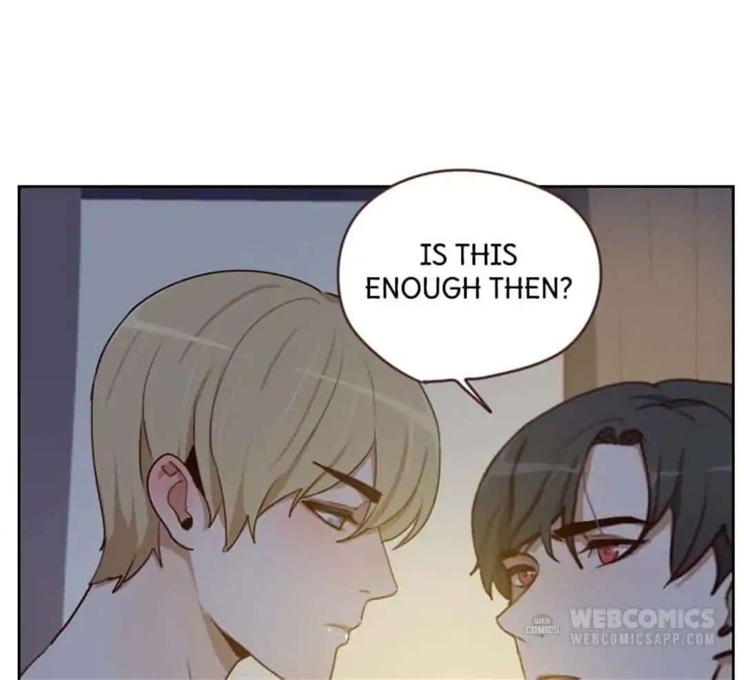 Film Emperor's Reincarnation Script Chapter 70 page 15 - Chapter 70