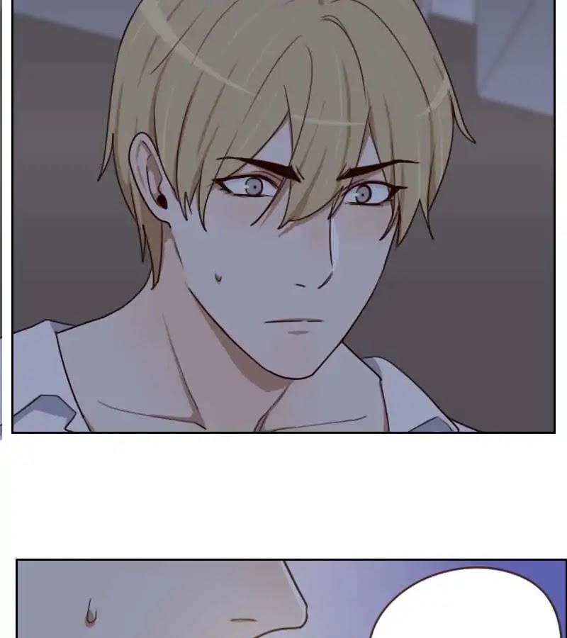 Film Emperor's Reincarnation Script Chapter 70 page 17 - Chapter 70