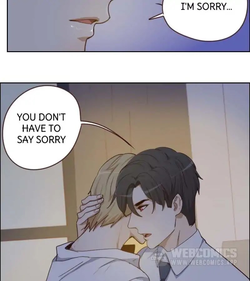 Film Emperor's Reincarnation Script Chapter 70 page 18 - Chapter 70