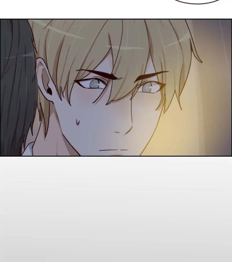 Film Emperor's Reincarnation Script Chapter 70 page 20 - Chapter 70