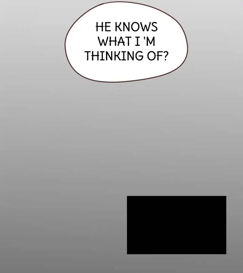 Film Emperor's Reincarnation Script Chapter 70 page 21 - Chapter 70