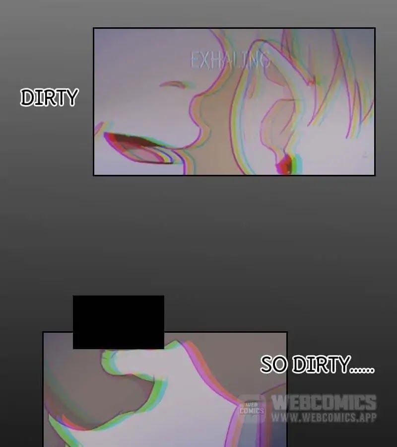 Film Emperor's Reincarnation Script Chapter 70 page 22 - Chapter 70