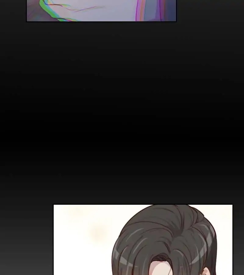 Film Emperor's Reincarnation Script Chapter 70 page 23 - Chapter 70