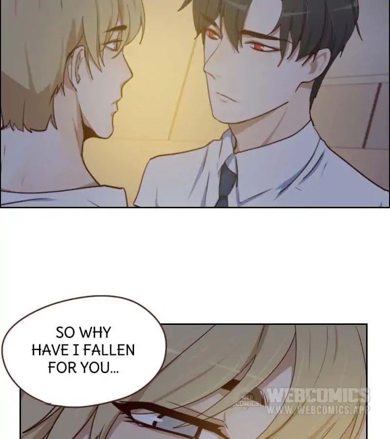 Film Emperor's Reincarnation Script Chapter 70 page 26 - Chapter 70