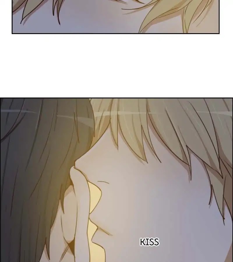 Film Emperor's Reincarnation Script Chapter 70 page 27 - Chapter 70