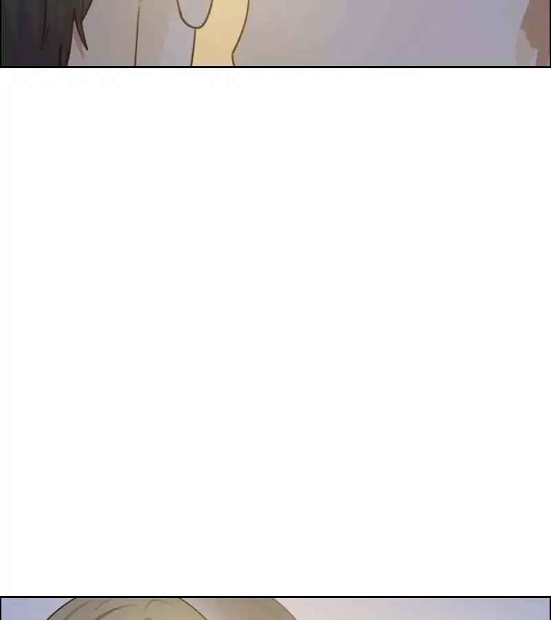 Film Emperor's Reincarnation Script Chapter 70 page 28 - Chapter 70
