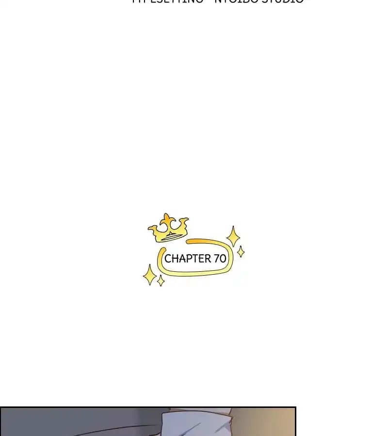 Film Emperor's Reincarnation Script Chapter 70 page 3 - Chapter 70