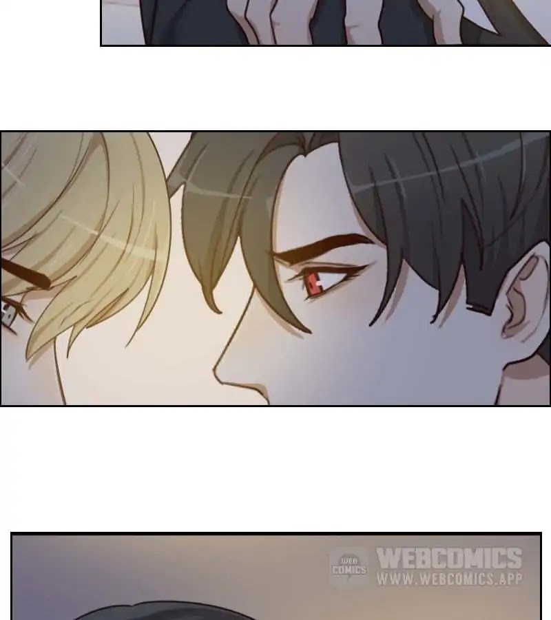 Film Emperor's Reincarnation Script Chapter 70 page 30 - Chapter 70