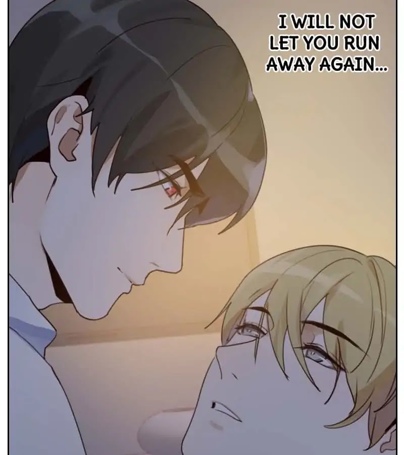 Film Emperor's Reincarnation Script Chapter 70 page 31 - Chapter 70