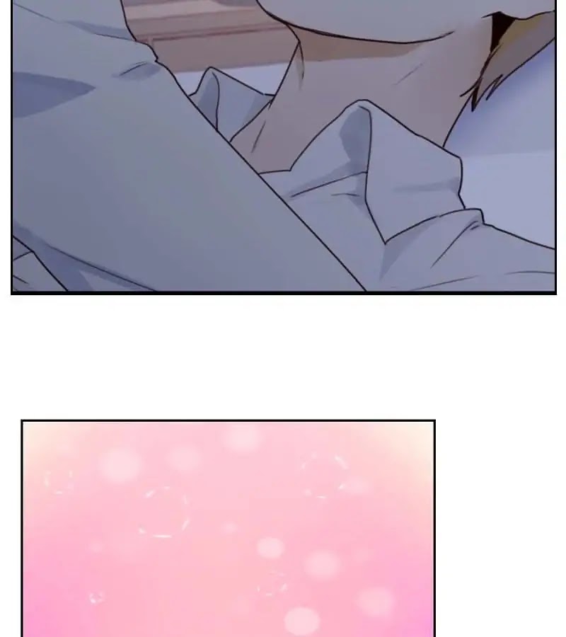 Film Emperor's Reincarnation Script Chapter 70 page 32 - Chapter 70