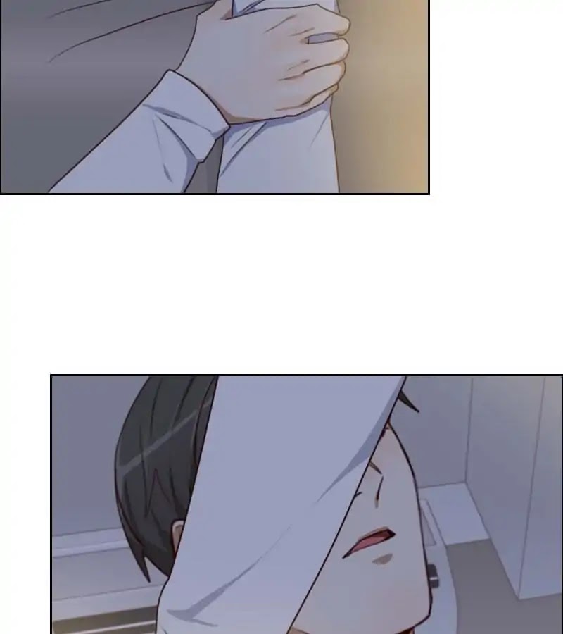 Film Emperor's Reincarnation Script Chapter 70 page 4 - Chapter 70