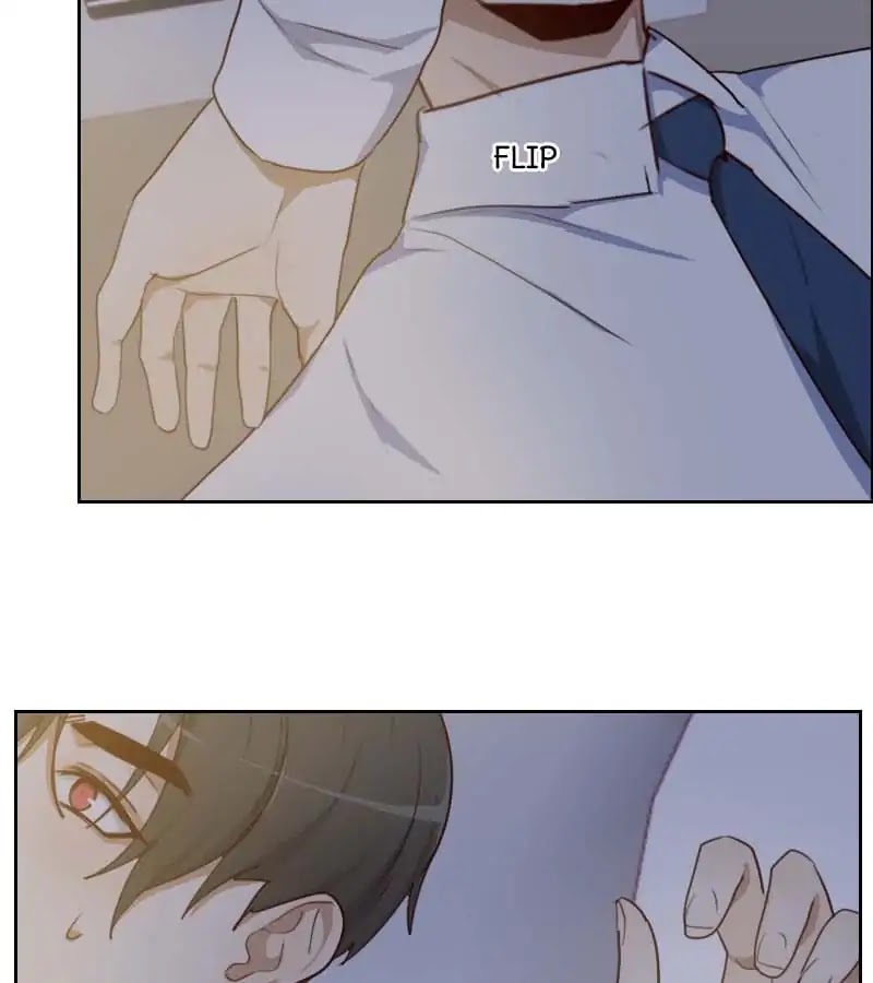 Film Emperor's Reincarnation Script Chapter 70 page 5 - Chapter 70