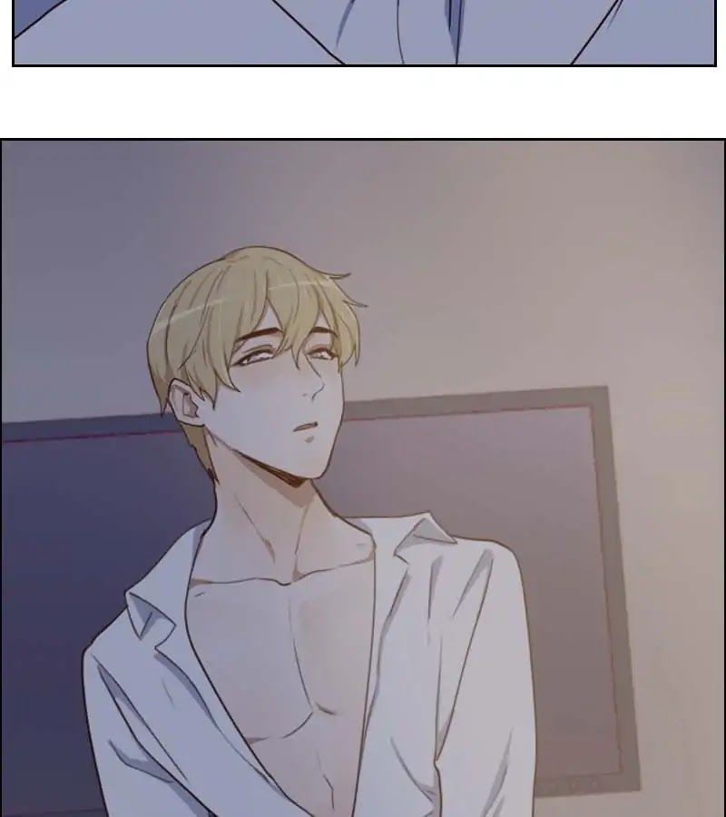 Film Emperor's Reincarnation Script Chapter 70 page 7 - Chapter 70