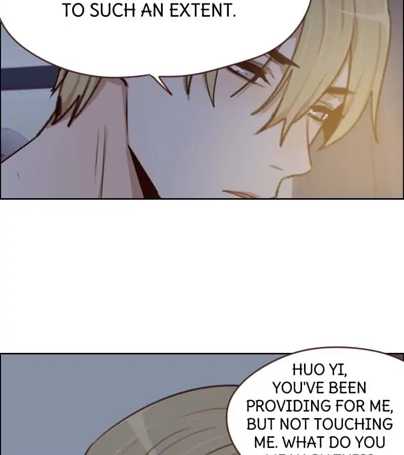 Film Emperor's Reincarnation Script Chapter 70 page 9 - Chapter 70