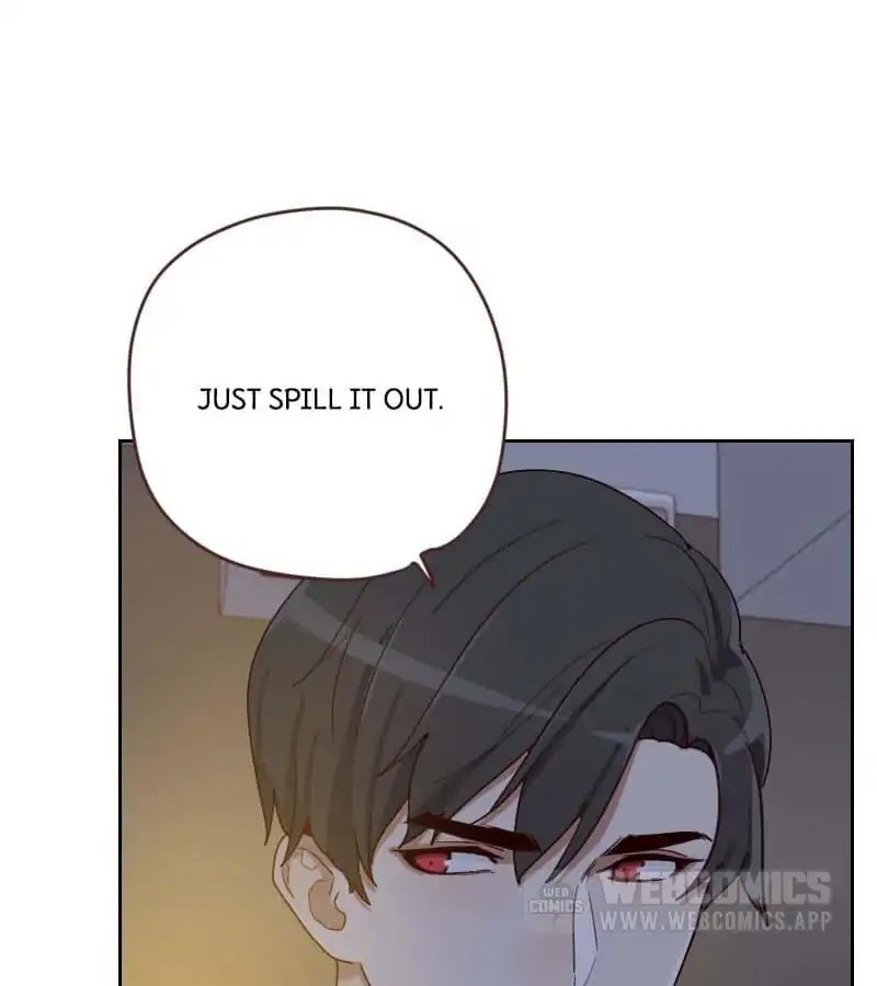 Film Emperor's Reincarnation Script Chapter 71 page 10 - Chapter 71