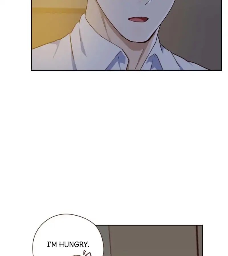 Film Emperor's Reincarnation Script Chapter 71 page 11 - Chapter 71