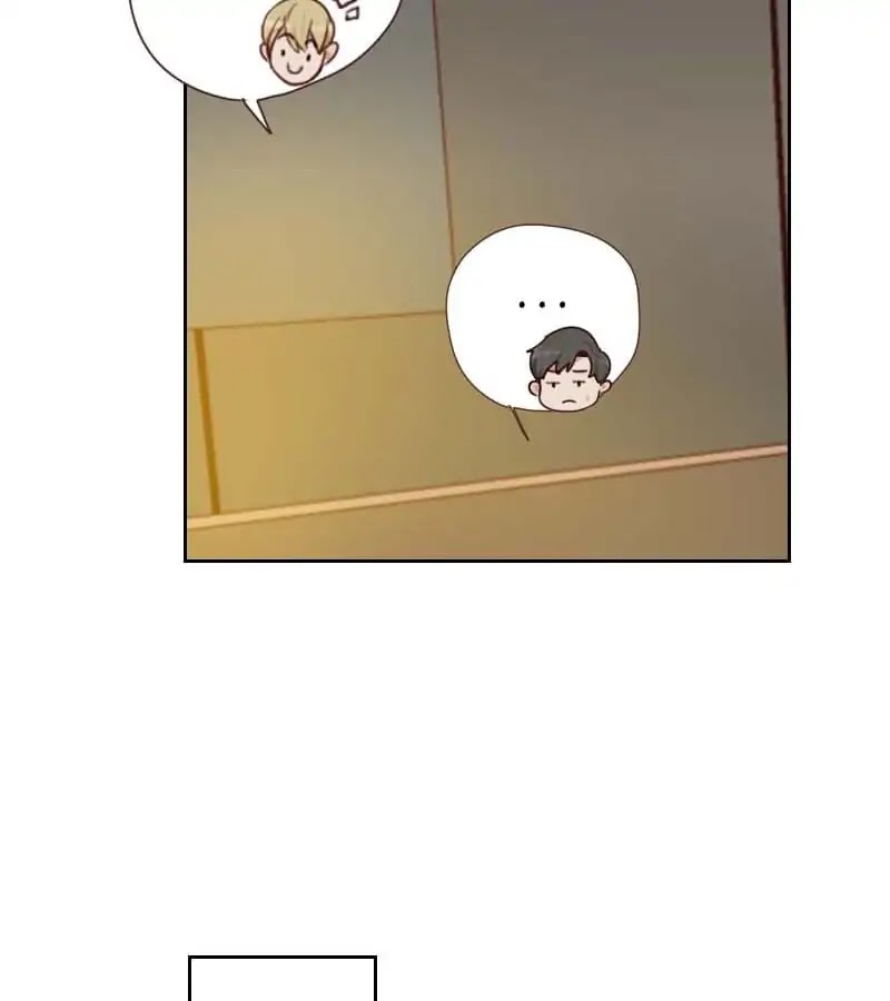 Film Emperor's Reincarnation Script Chapter 71 page 12 - Chapter 71