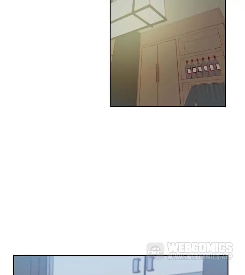 Film Emperor's Reincarnation Script Chapter 71 page 14 - Chapter 71