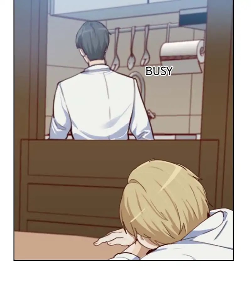 Film Emperor's Reincarnation Script Chapter 71 page 15 - Chapter 71