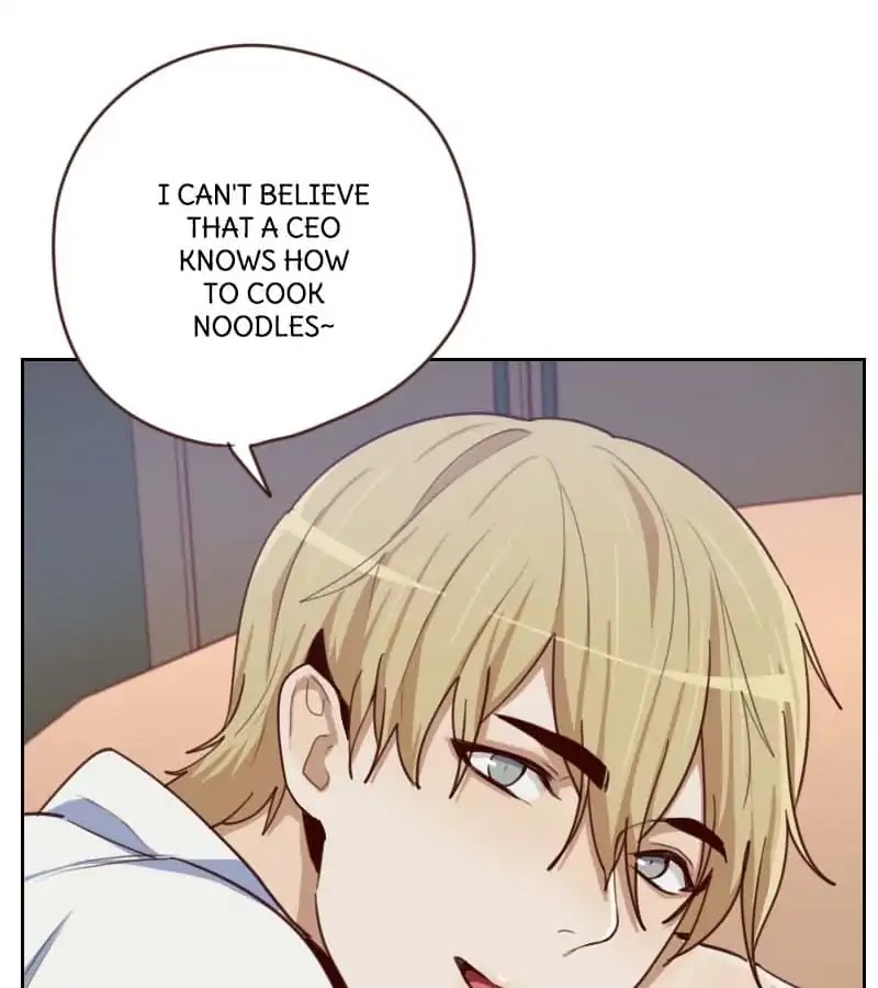 Film Emperor's Reincarnation Script Chapter 71 page 16 - Chapter 71