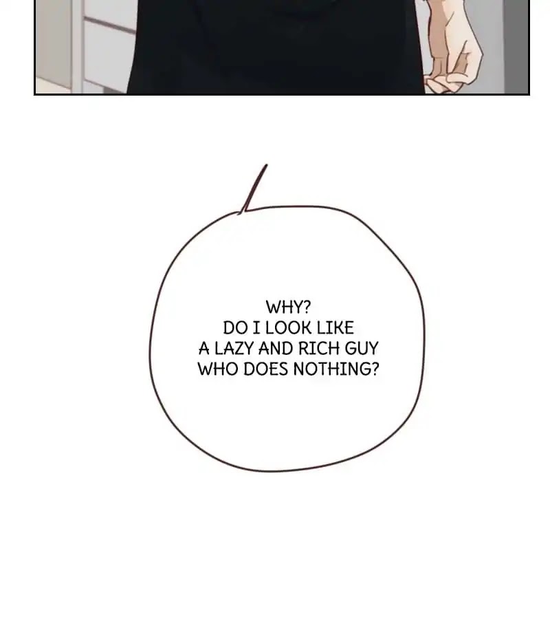 Film Emperor's Reincarnation Script Chapter 71 page 19 - Chapter 71