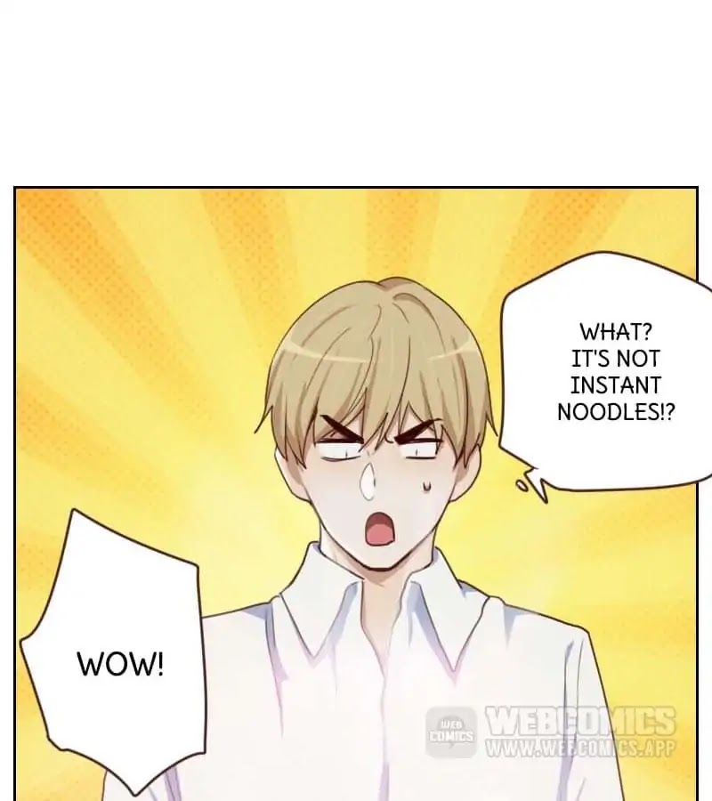 Film Emperor's Reincarnation Script Chapter 71 page 22 - Chapter 71