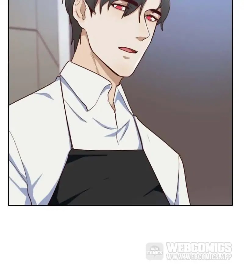 Film Emperor's Reincarnation Script Chapter 71 page 34 - Chapter 71