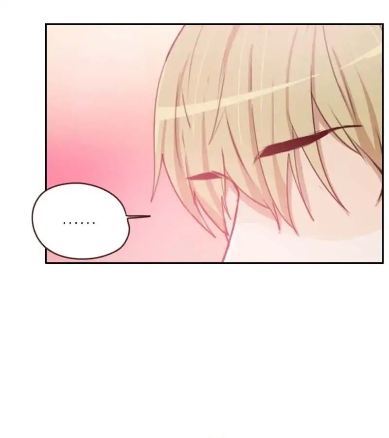 Film Emperor's Reincarnation Script Chapter 71 page 35 - Chapter 71