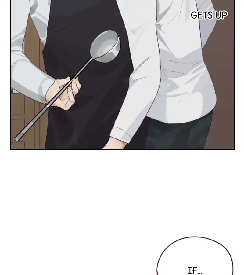Film Emperor's Reincarnation Script Chapter 71 page 37 - Chapter 71