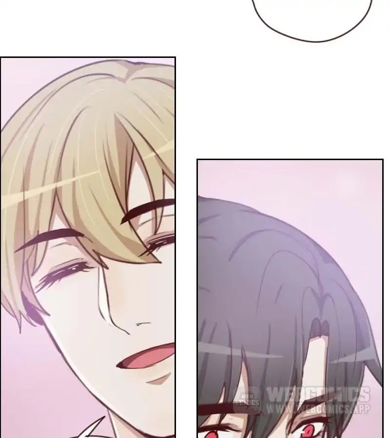 Film Emperor's Reincarnation Script Chapter 71 page 38 - Chapter 71