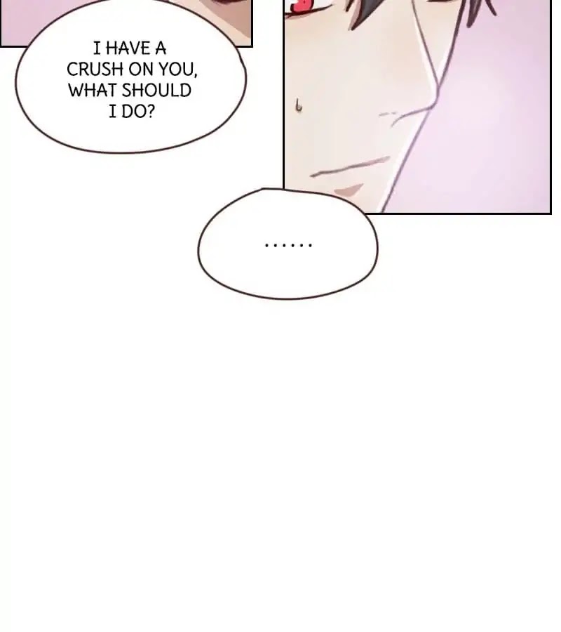 Film Emperor's Reincarnation Script Chapter 71 page 39 - Chapter 71