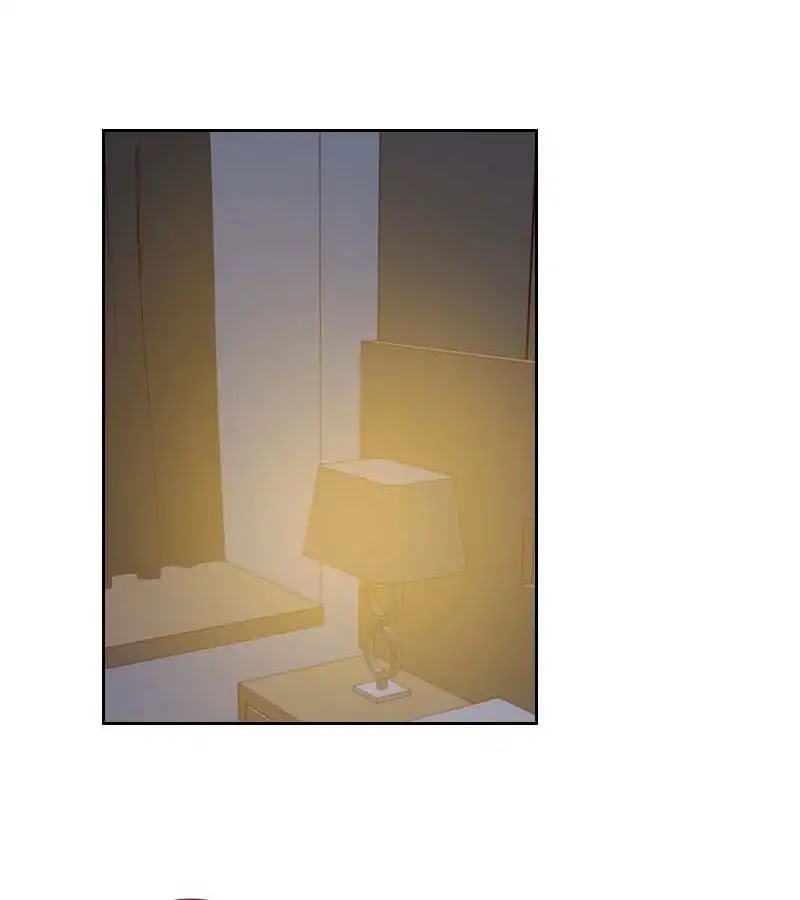 Film Emperor's Reincarnation Script Chapter 71 page 4 - Chapter 71