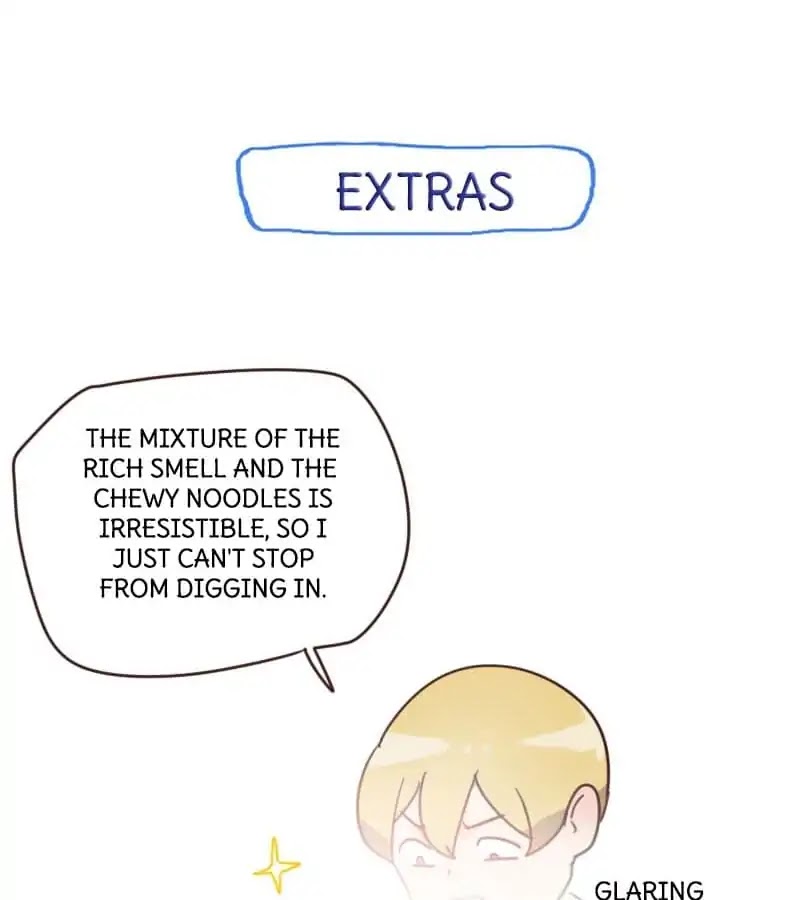Film Emperor's Reincarnation Script Chapter 71 page 40 - Chapter 71