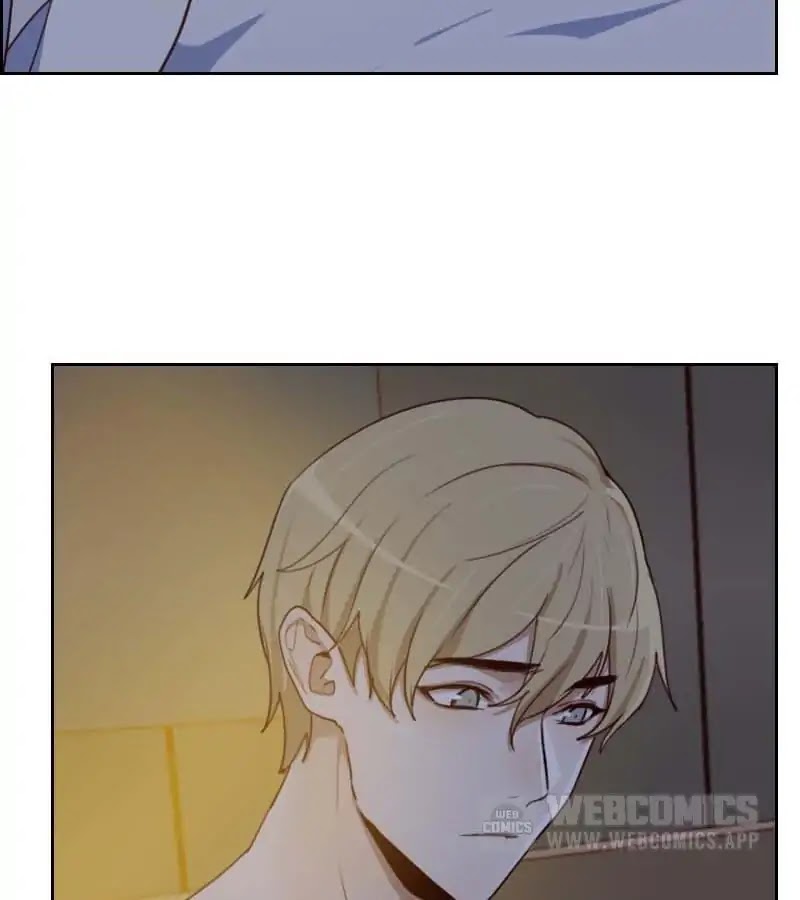 Film Emperor's Reincarnation Script Chapter 71 page 6 - Chapter 71