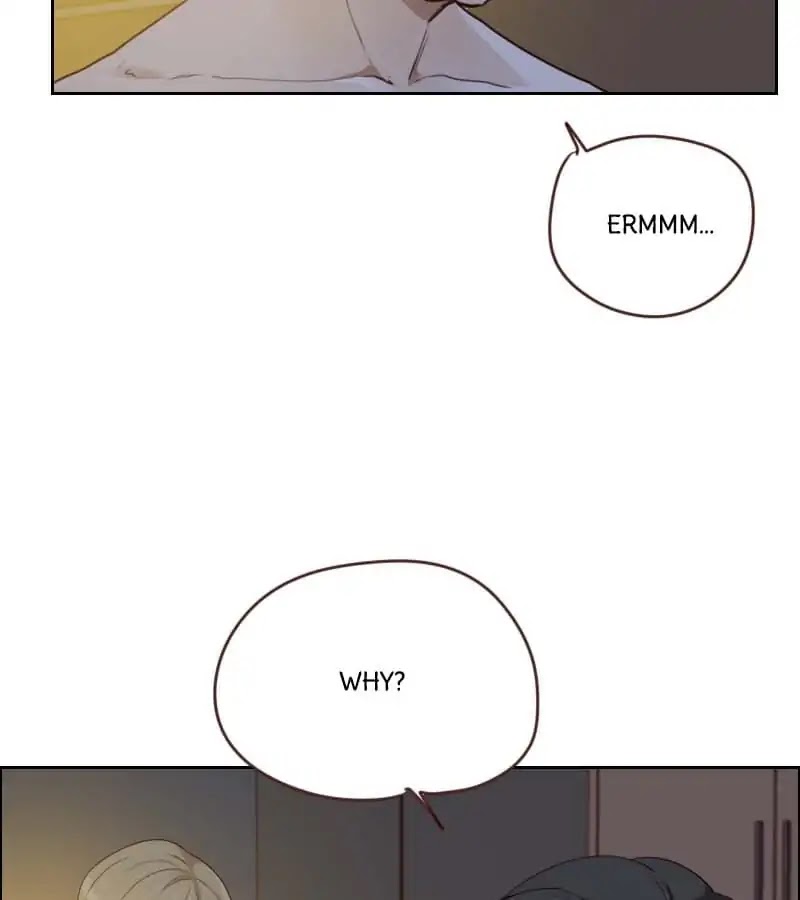 Film Emperor's Reincarnation Script Chapter 71 page 7 - Chapter 71